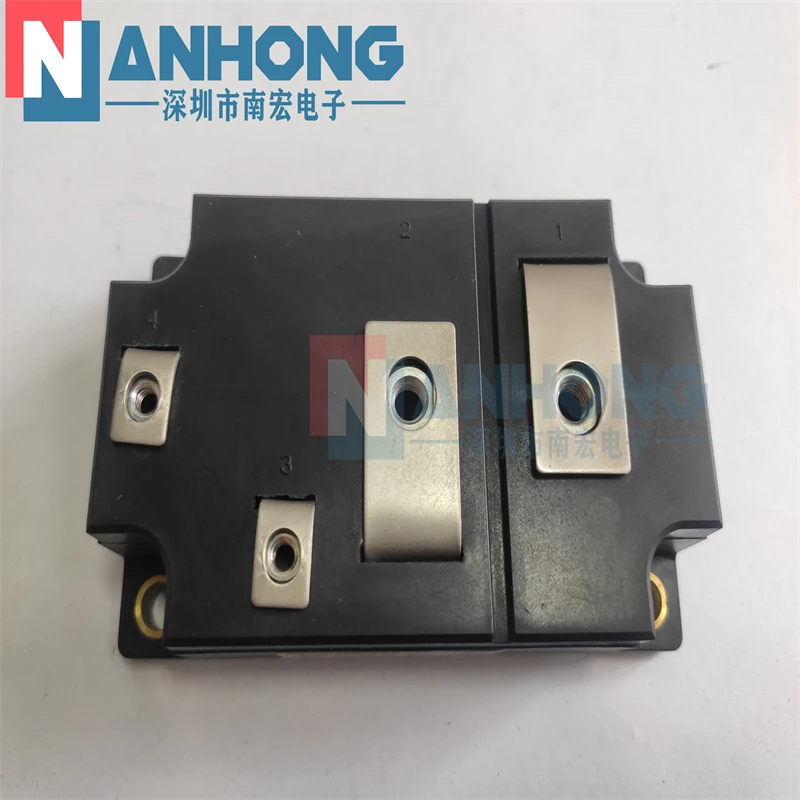 AD400AA160 AD400AB80 AD400AA80 AD400AB160 New Original IGBT Module