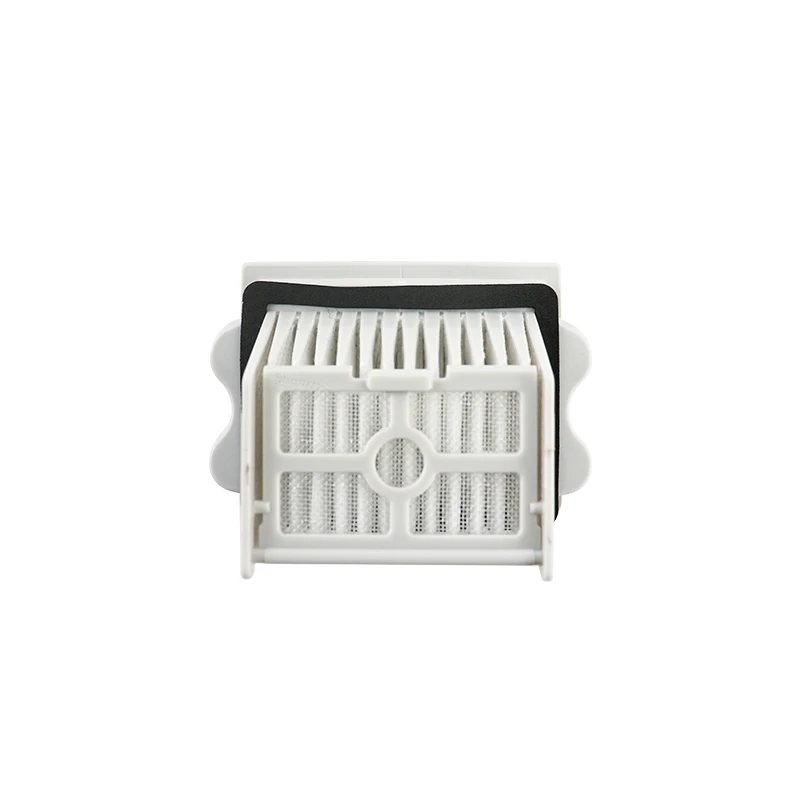 ل Roborock A20 A20Pro Flexi Pro قطع غيار فرشاة دوارة فلتر Hepa اكسسوارات المنزل جهاز آلي لتنظيف الأتربة