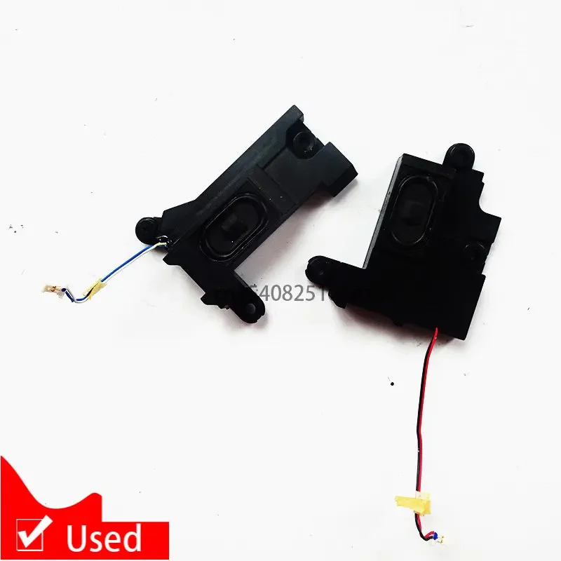 Wird für Lenovo B590 Laptop-Lautsprecher verwendet