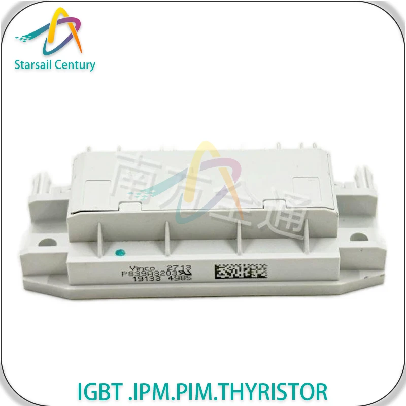 

P830A3201 P830A3202 P830A3203 P830A3204 New and original MODULE