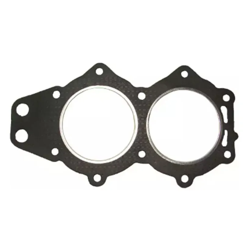 Engine Gasket Johnson/Evinrude 40 60Hp ivinrudi