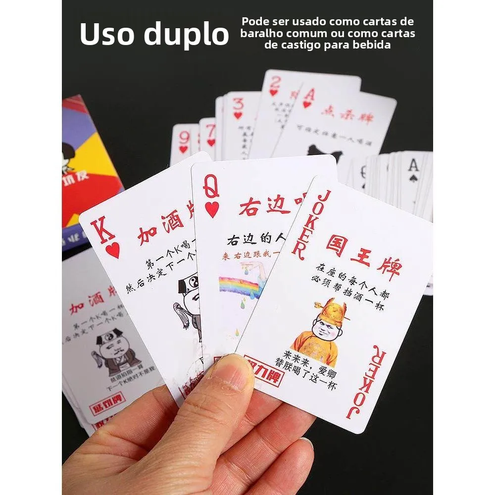 jogo-de-cartas-de-poker-para-adultos-jogo-de-beber-casual-para-mesa-de-bar-para-encontros-e-festas-com-cartas-de-punicao