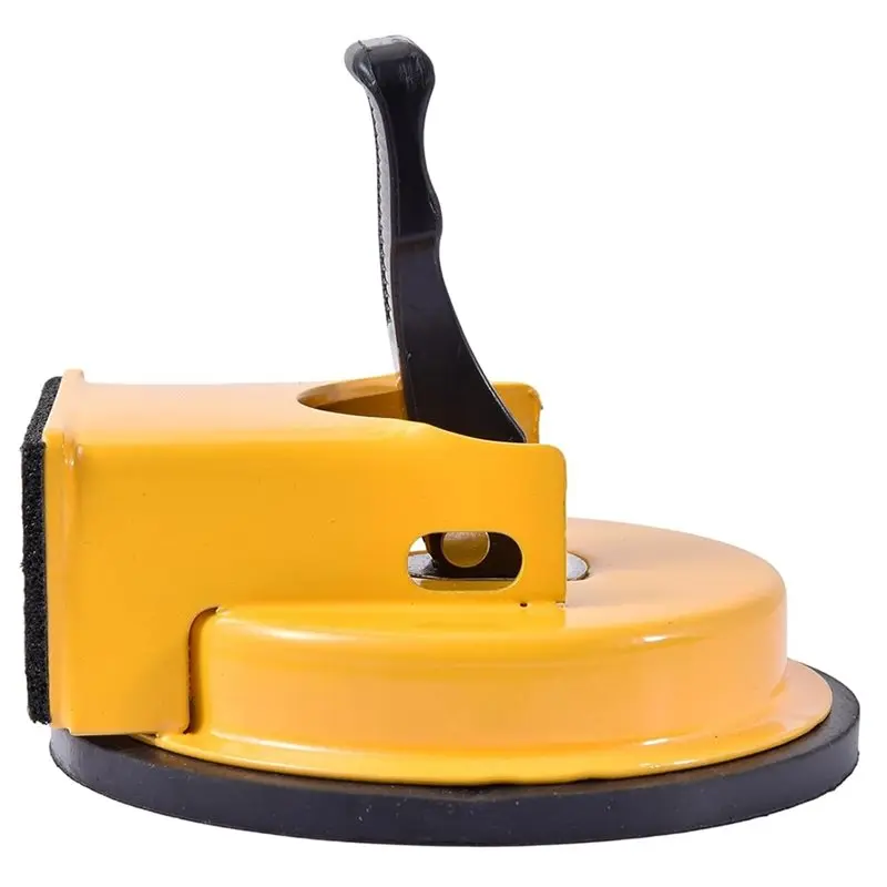 

Усиленный стальной зажим Mar. для ламината, инструмент для ремонта напольных покрытий с усиленными присосками