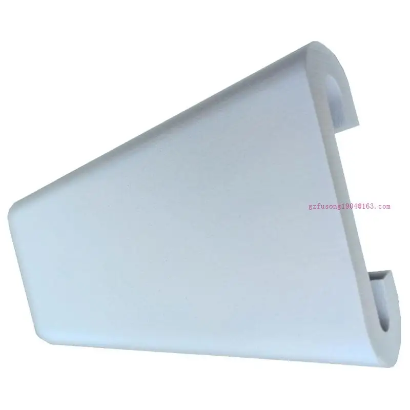 وسادة مقعد من قوارب التنين وسائد تعويم واقية مريحة D5QD