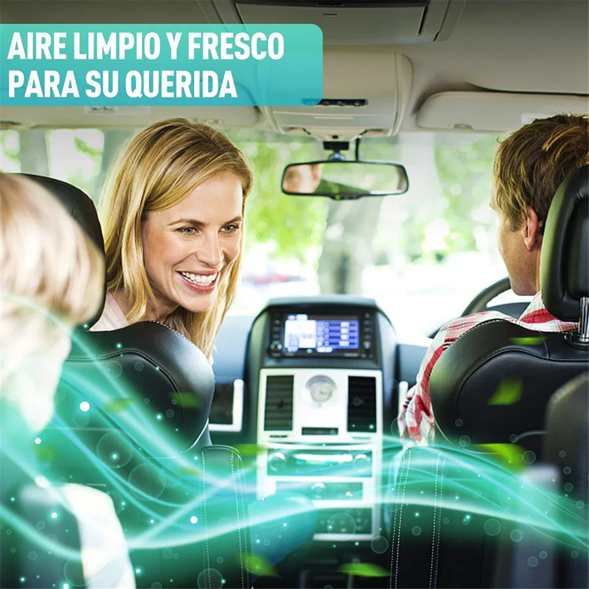 2 pçs filtro de ar da cabine do carro filtro de ar condicionado grade de filtro de ar para mazda 3 mazda 14-18 6 14-19 CX-5 13-19 KD45-61-J6X