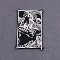 PE7912CT