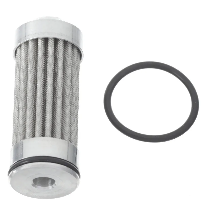 OEM RVJ100010 ACE Valve Block Filter FOR Land-Rover Range Rover Sport L320 Discovery 2 5.0L 4.4L 4.2L 2006-2013