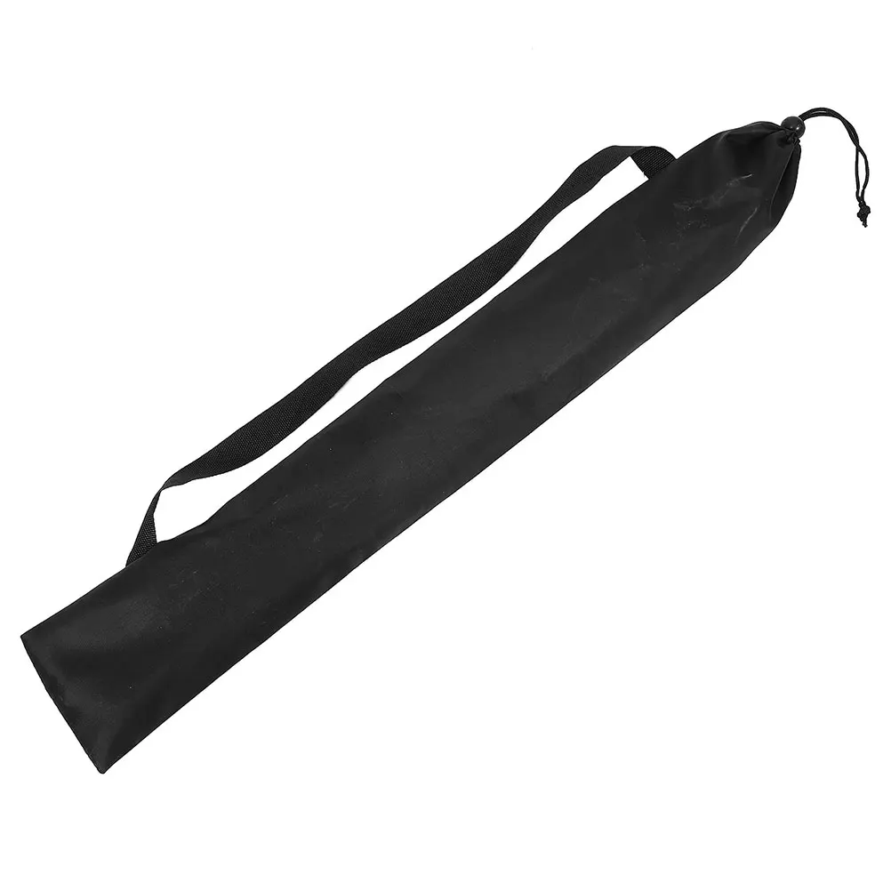 

\\[ \\text{Baseball Multif!} ，128： \ **Baseball Pouch Convenient Dual Carry Backpack Handcarry!** for