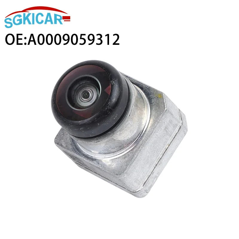 odidio-a0009059312-telecamera-per-vista-surround-da-360-gradi-per-auto-per-mercedes-benz-118-177-a-214-w166-w218