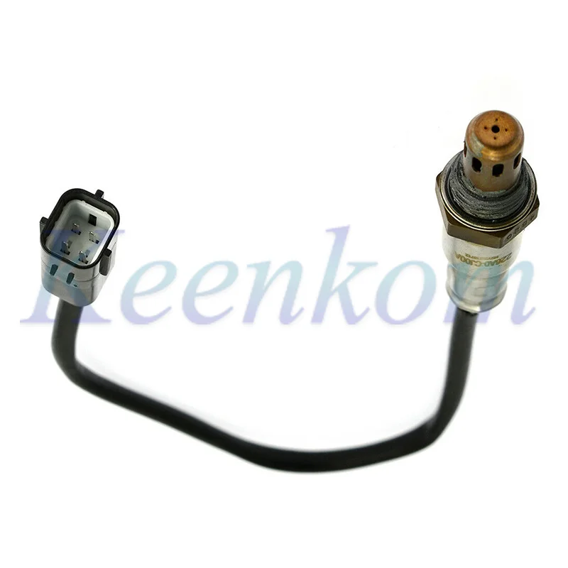 226A0-CJ00A  Rear Lambda O2 Oxygen Sensor For INFINITI QX56 QX80 NISSAN ALTIMA PATROL MURANO MAXIMA TEANA GT-R 2007-2015