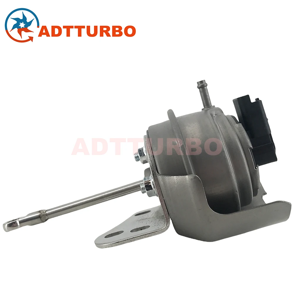 

Turbo Electronic Actuator GTB1449VZ 783583 806498 Turbine Wastegate For Ford Mondeo Galaxy Volvo C30 S40 V50 2.0TDCi DW10C 2010