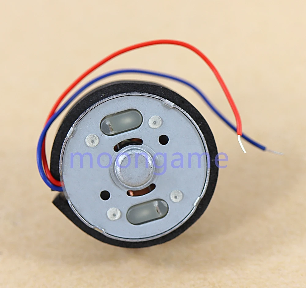 1pc For Xbox One Vibration Motor Left Right LR Big Motor Gampad Controller Repair Parts