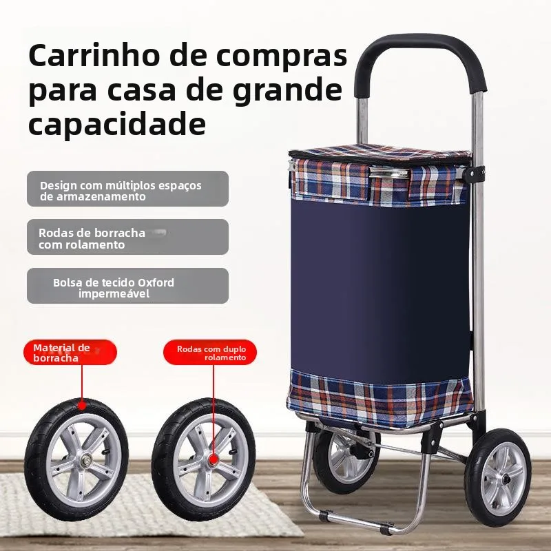 chariot-de-courses-a-grandes-roues-portable-pliable-a-tirer-a-la-main-pour-personnes-agees-utilisation-domestique-organisateur-de-rangement-chariot-utilitaire