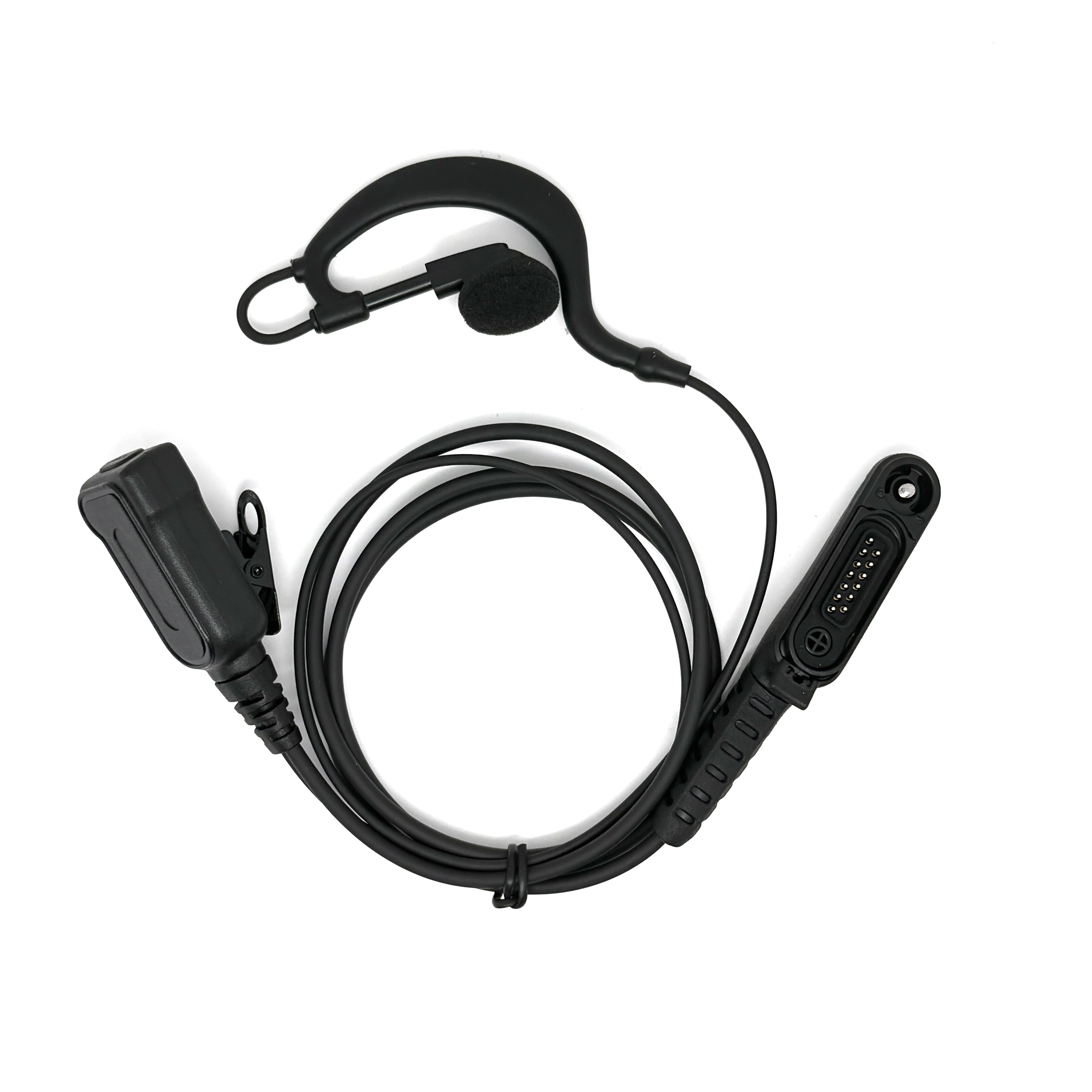 ptt-earpiece-mic-earphone-for-motorola-r7-r7a-ion-apx-n30-apx-n50-apx-n70-walkie-talkie-radio-headset