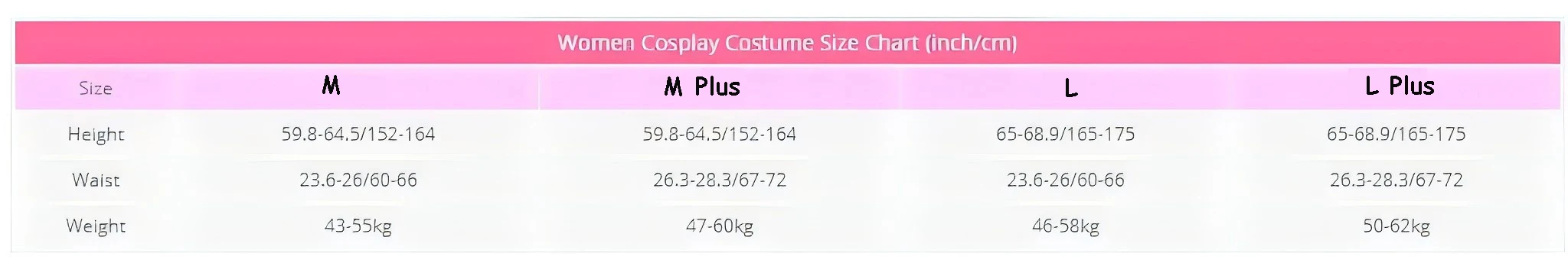 Cyberpunk Makima Cosplay Black Battle Suit Anime Cyberpunk Cat Costume Leather Set Hot Sexy Lingerie Black cat Cosplay Costumes - Image 6