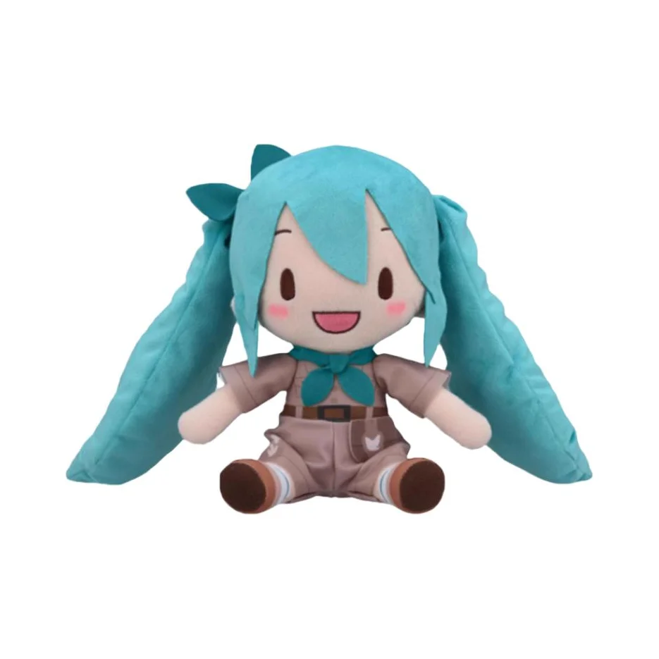 sega-hatsune-miku-zoo-costume-fufu-poupees-d'accompagnement-et-de-reconfort-en-peluche-13cm-de-hauteur-4582733443645-1