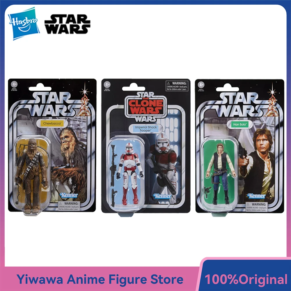 nuevo-hasbro-star-wars-la-coleccion-vintage-han-solo-chewbacca-y-imperial-shock-trooper-juguetes-de-modelos-de-figuras-de-anime-de-375-pulgadas