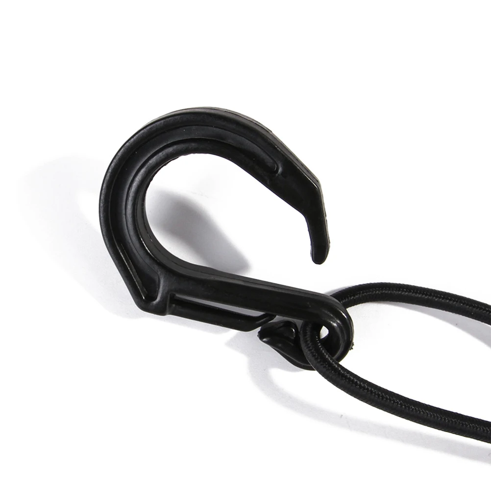 

1PC Durable Vehicle Dog Fence Portable Backseat Pet Barrier Oxford Material with Viewing Window