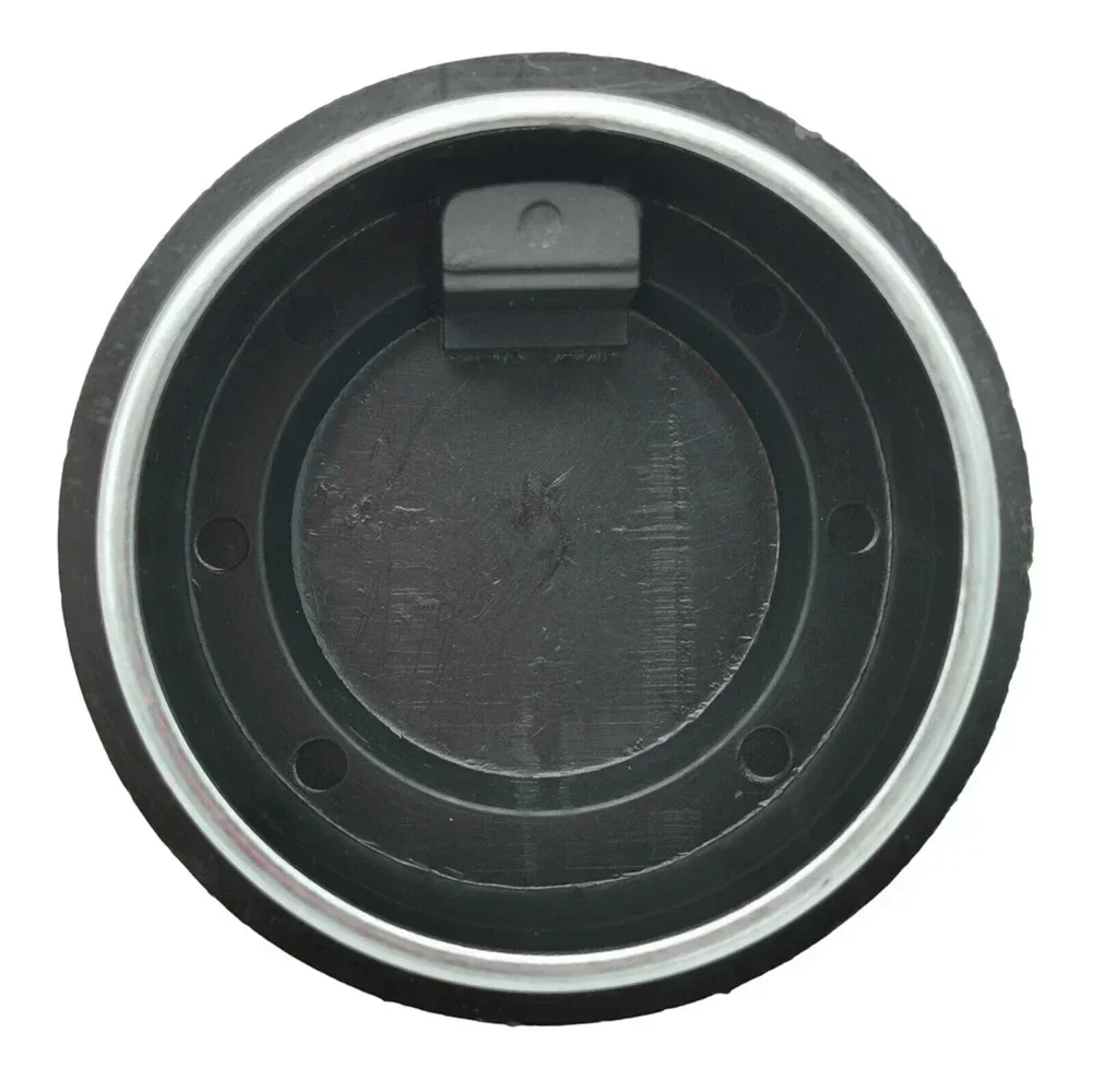 1x автомобильный датчик ABS задней ступицы 52751-1G101FFF пластик для Hyundai I10/I20 для Kia Picanto левая/правая пластиковая задняя ступица