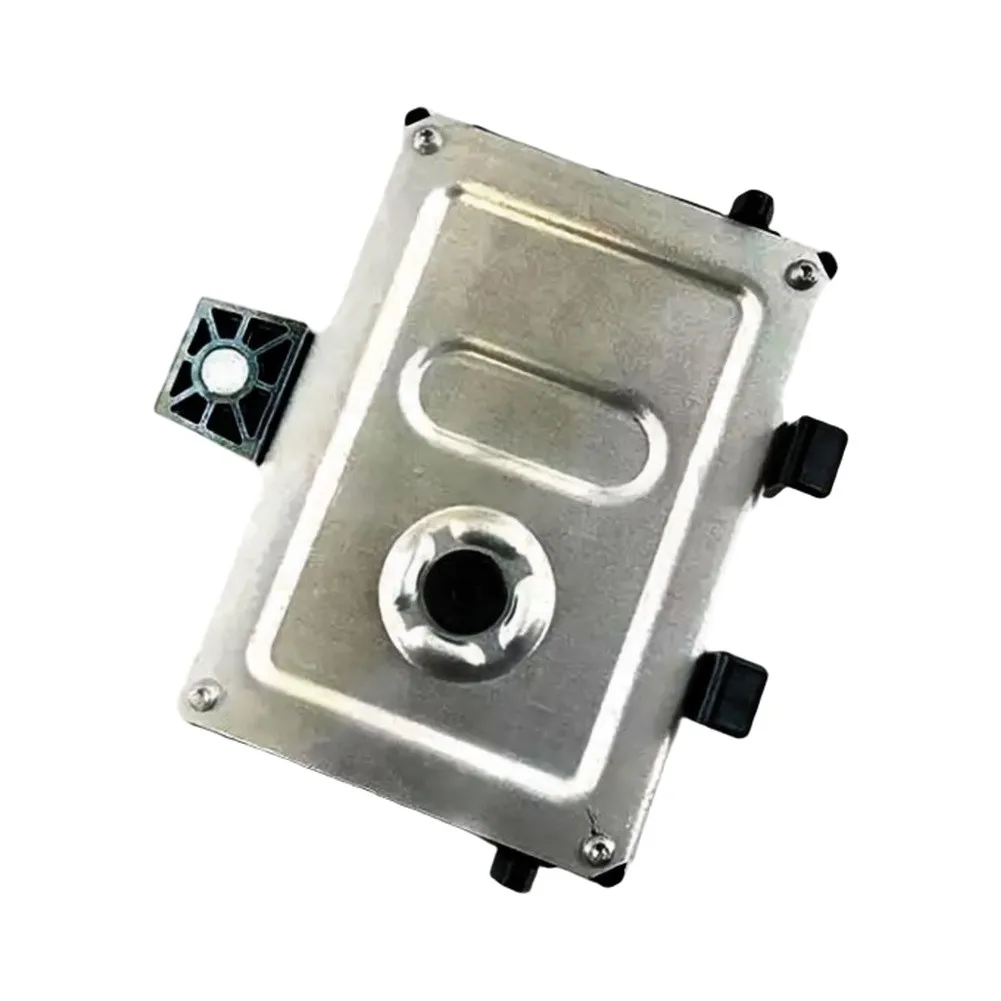 Fuel Regulator Fuel Pump Control Module For Buick For Encore For Verano For Cadillac For ATS For XTS For Chevrolet 2015-2020