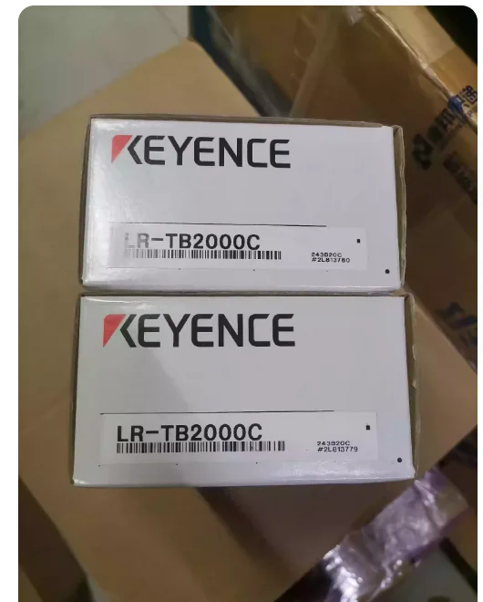 

LR-TB2000C новый оригинальный аутентичный