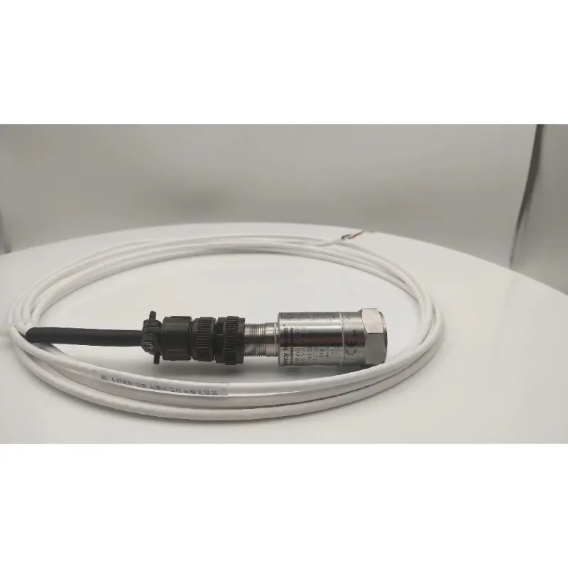 Бентли Невада 177230   датчик контроля вибрации серии с кабелем