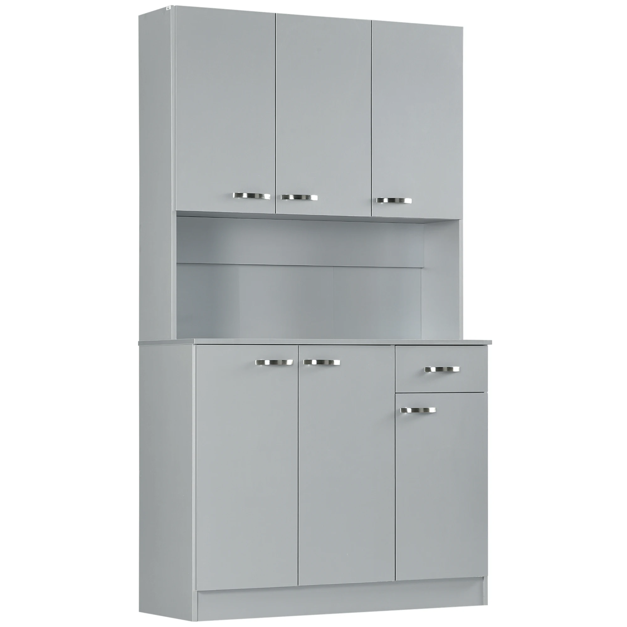 ArmáRio De Cozinha …