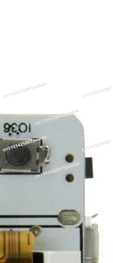 TS v1.4 ESP32 Module with 1.44/1.8 Inch TFT SD Card MPU9250 Bluetooth WiFi