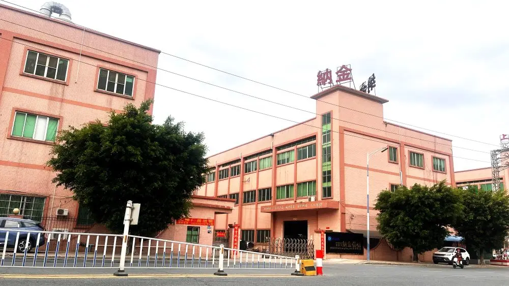 للمبرد الصناعي 10HP مبرد المياه المبردة للتحكم في درجة الحرارة المستقرة في حقن صب