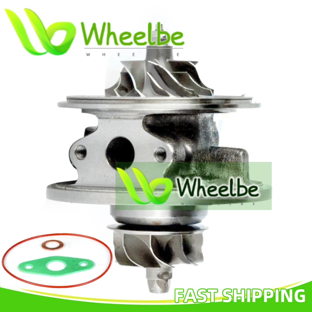 

Turbo Core Для VW 1,9 TDI BJB, BKC, BXE BRU BXF BXJ BV39 54399700024 54399700097 54399880021 54399880022