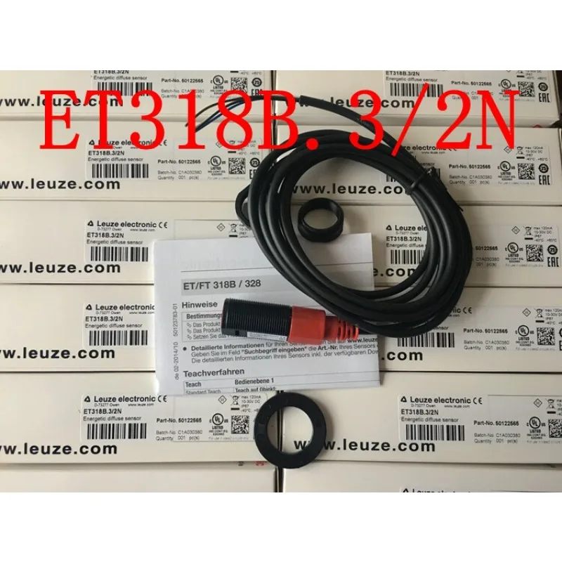 pour-interrupteur-photoelectrique-leuze-et318b3-2n-et318b3-4p-et318bi3-2n