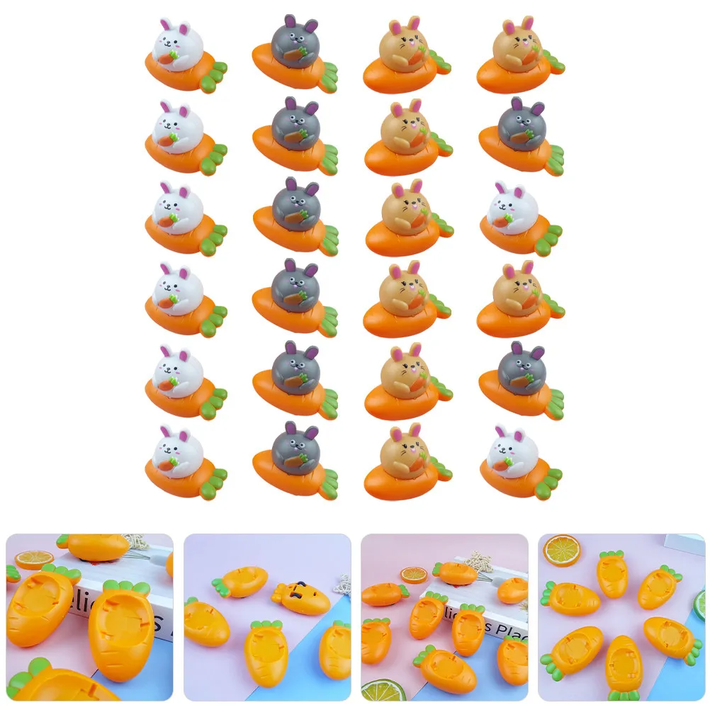 1set-exquisite-inertial-carrot-bunny-car-for-babies-fine-workmanship-bright-colors-toddler-push-car-easter-party-favor-kawaii