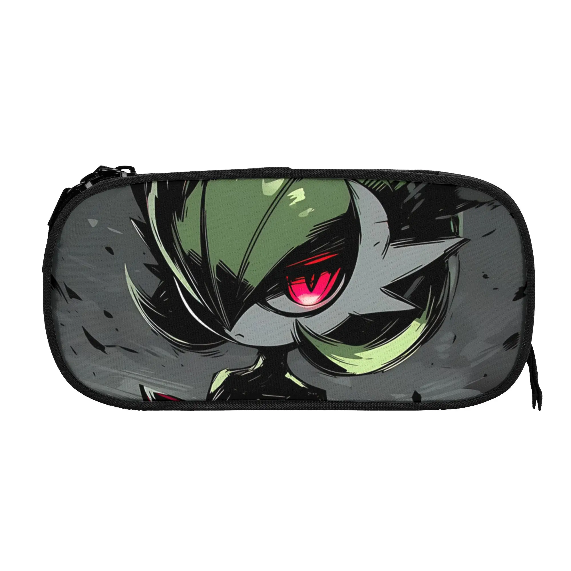 bolsa-escolar-personalizada-pokemon-gardevoir-ink-dark-bolsa-de-grande-capacidade-para-criancas-bolsa-escolar-para-meninos-meninas-e-criancas