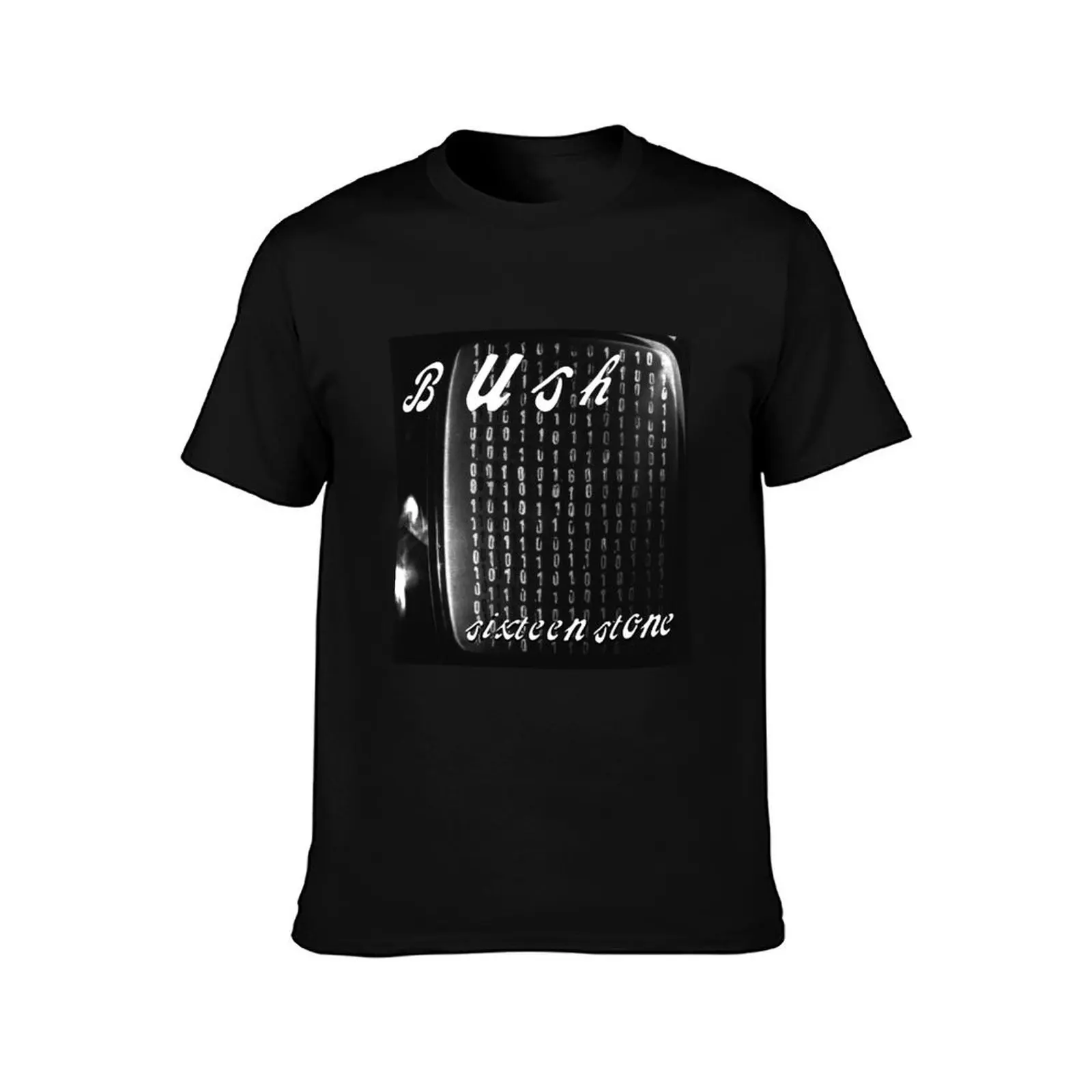 Personal Holloway T-Shirt Quick Dry Training Short Sleeve Tee T-Shirt