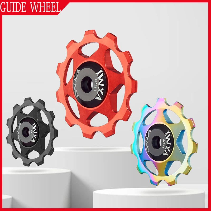 Vxm Mountain Bike 1…