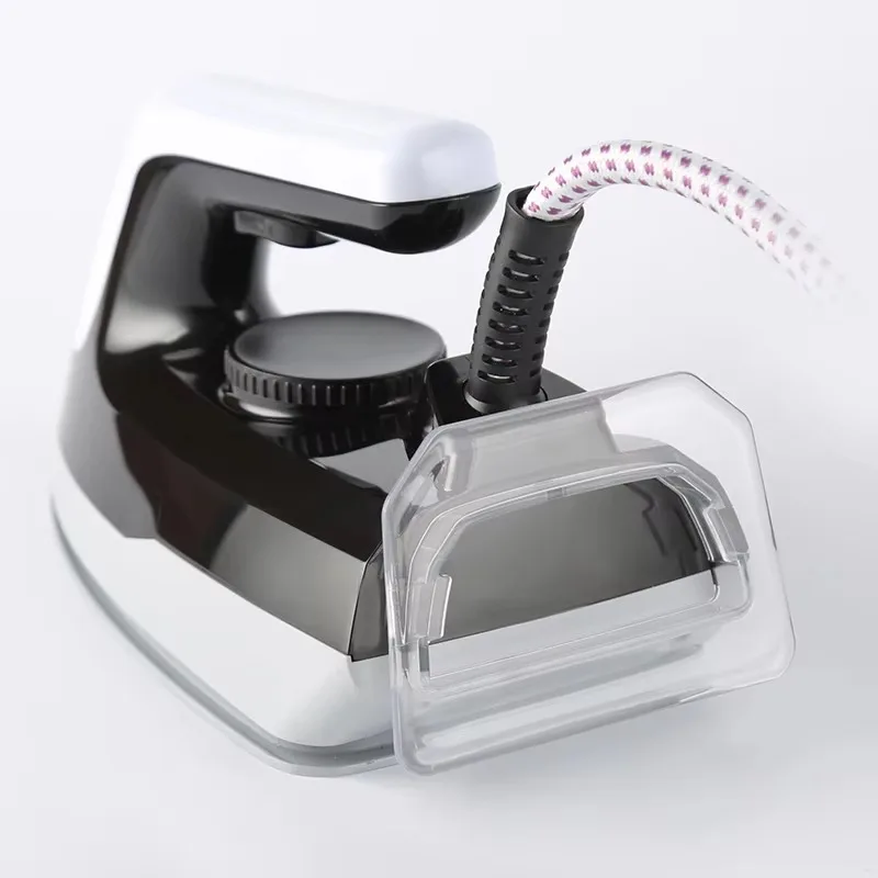 Portable Electric Steam Iron Steam Press for Household & Hotel Use