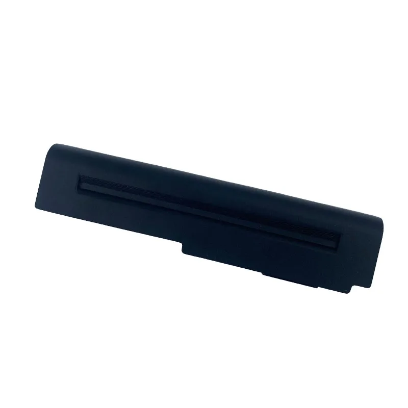 A32-M50 Laptop Battery For Asus N61J N61Ja N61jq N61jv N61 N61D M50 N61VG N61VN M50S N53JQ N53S N53SM N53SN M50V