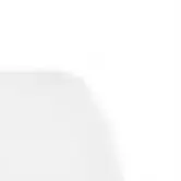 10pcs Double Layer Paper Dust Bags For Hoover Vacuum Cleaner Non-woven Filter Replacement Home Cleaning Accessories White