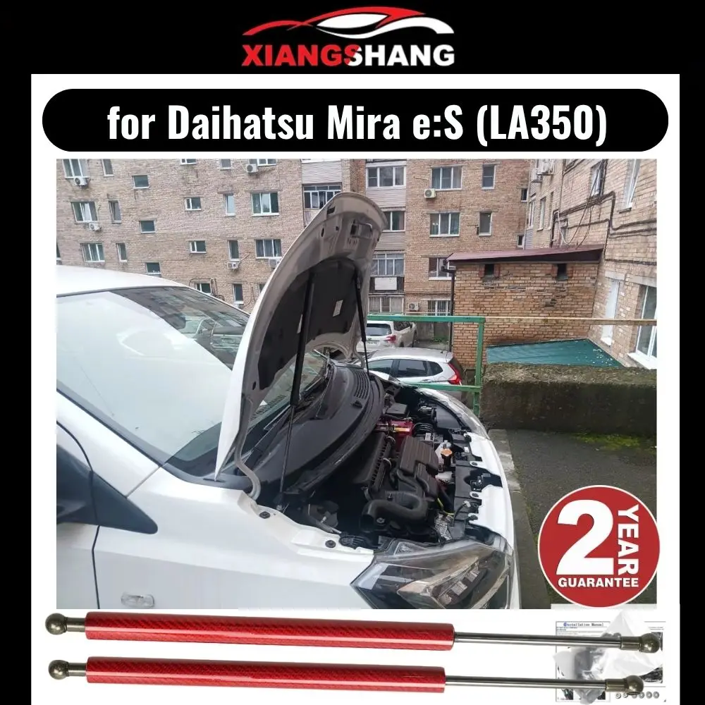 daihatsu mira e:s - Buy daihatsu mira e:s with free shipping on