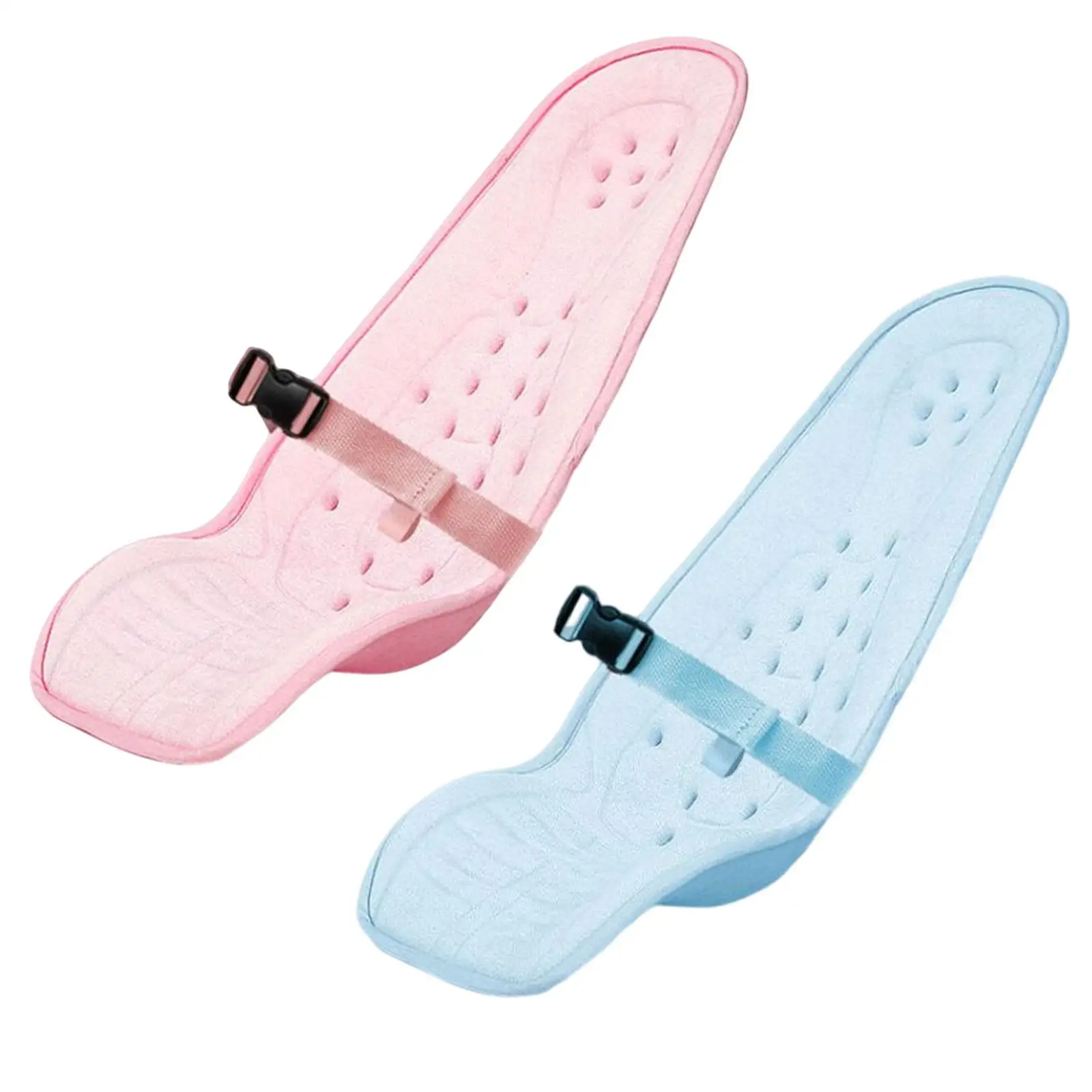 다기능 아기 캐리어 유아 쿠션 지지대 앞쪽 홀드 스트랩 아기 수유 지지대 남아 여아 유아용