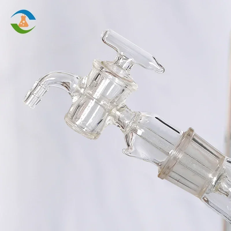 New Condition Herb Essential Oil Distillation Equipment