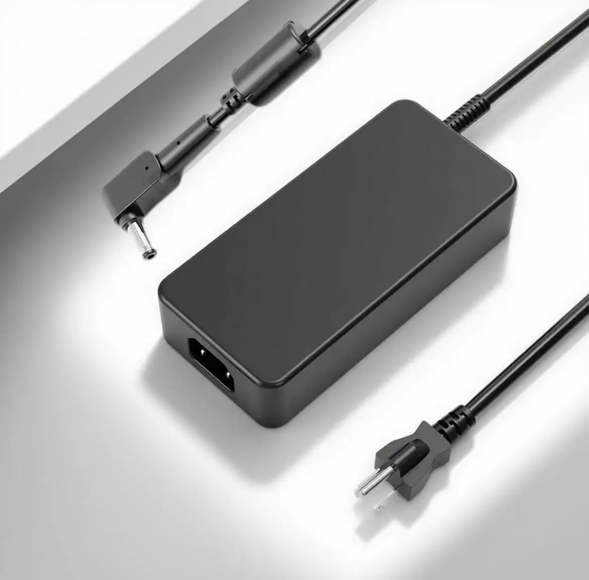 

330W Laptop Charger for Acer Predator Helios 18 17 16 15 Nitro 17 16 15, 19.5V 16.92A AC 100-240V ,ADP-330CB B PA-1331-99