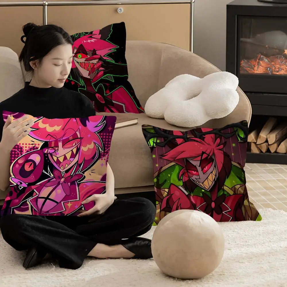 Popular Anime H-Hot… - image