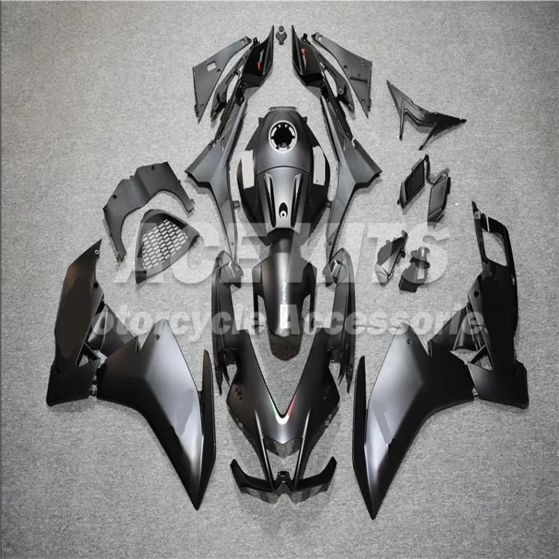 New ABS motorcycle Fairing For Aprilia RS4 50/125 2011 2012 2013 2014 2015  Various Color Patterns Can Be CustomizedNO.2676