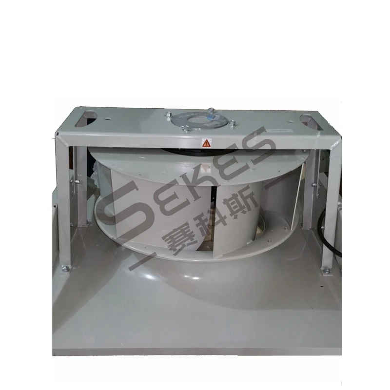 

Cooler Atlas Copco 1625-890233 1625890233 of Ga45p Ga45 Elektronikon Parts Overhaul Parts for air Compressor