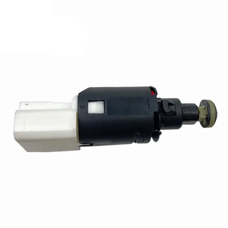 Car Brake Light Switch Sensor 9643478880 453440 4534.40 Accessories For  307 206 1007 Partner Citroen C3 C5 Picasso