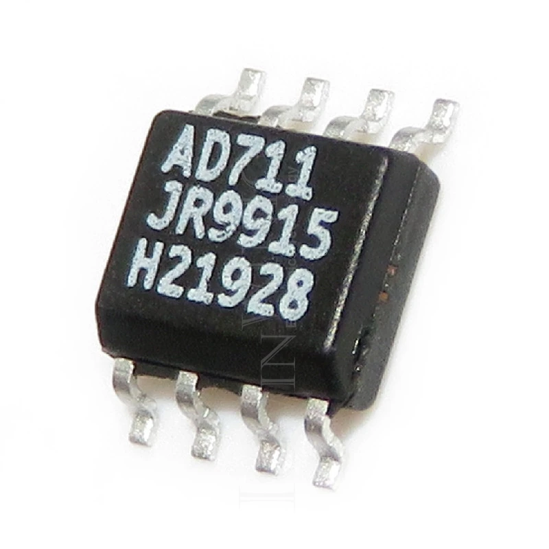 1-50PCS AD711JRZ AD711JR LM307N LM307 93LC66BI-/SN 93LC66 PCF7944AT/502 PCF7944AT 93LC66BE-/SN 93LC66BE PCF8574AP PCF8574