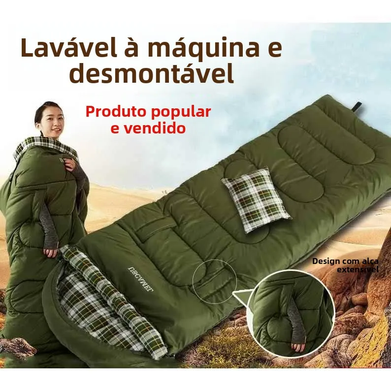 saco-de-dormir-termico-portatil-para-interiores-y-exteriores-para-camping-y-senderismo-grueso-para-invierno-para-adultos