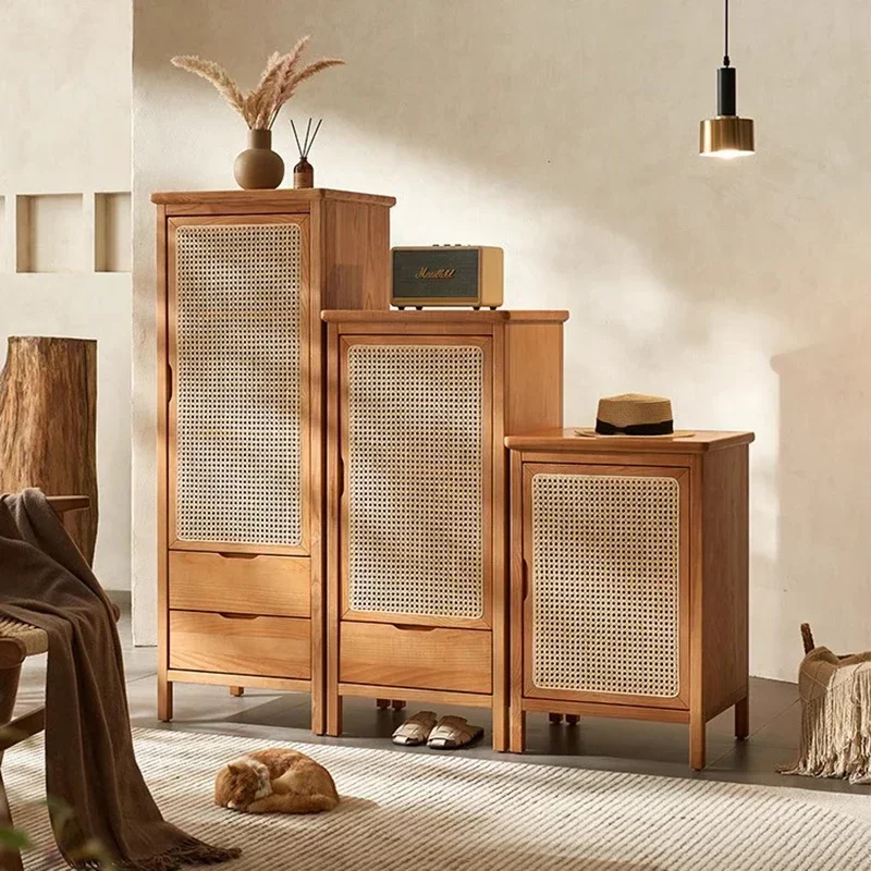 Furniture Home Side… - image