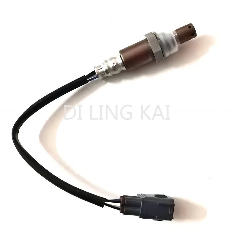 Automotive Oxygen Sensor 89467-71110 for Toyota Lexus Car Exhaust Gas Oxygen Sensor